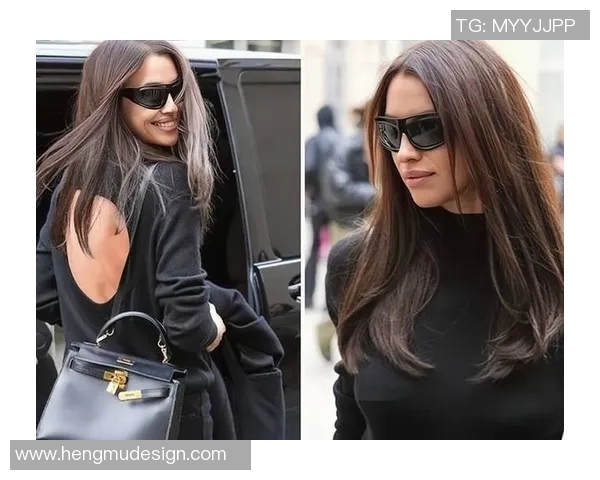 足球明星背后的奇葩家人揭秘视频让你大开眼界不容错过的趣味瞬间