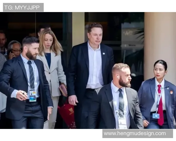 足球明星背后的隐秘守护者揭秘保镖团队的日常与挑战