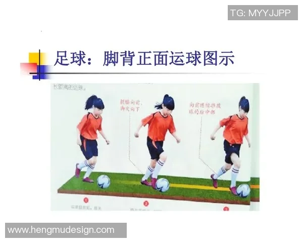 足球明星花式运球技巧揭秘让你领略球场上的艺术之美